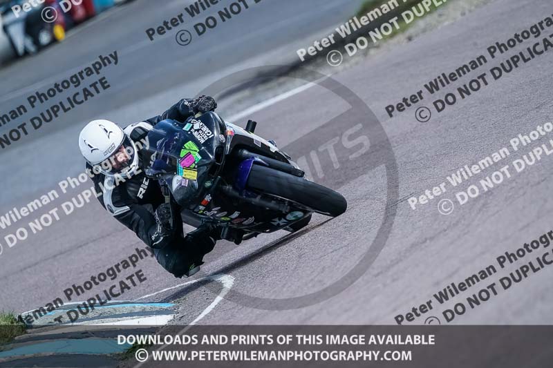 enduro digital images;event digital images;eventdigitalimages;lydden hill;lydden no limits trackday;lydden photographs;lydden trackday photographs;no limits trackdays;peter wileman photography;racing digital images;trackday digital images;trackday photos